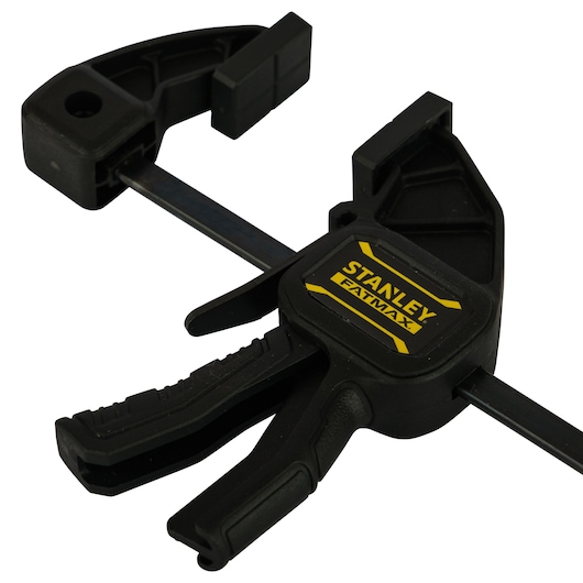 Morsetto a barra FatMax®  S