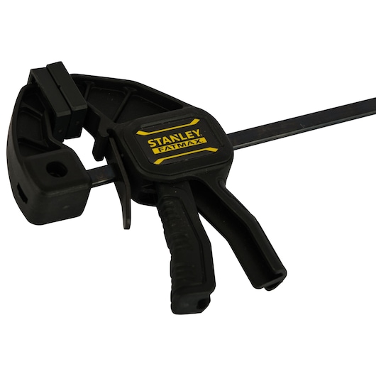 Morsetto a barra FatMax®  S
