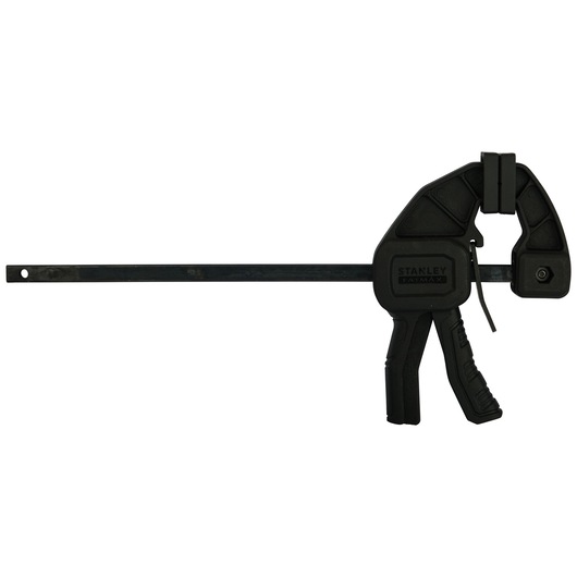 Morsetto a barra FatMax®  S