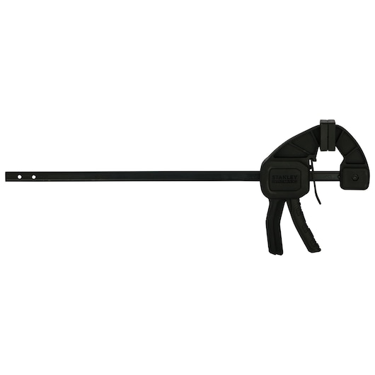 Morsetto a barra FATMAX® M