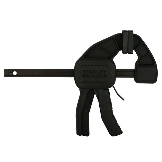 Morsetto a barra FATMAX® L