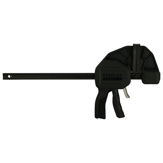 Morsetto a barra FATMAX® XL
