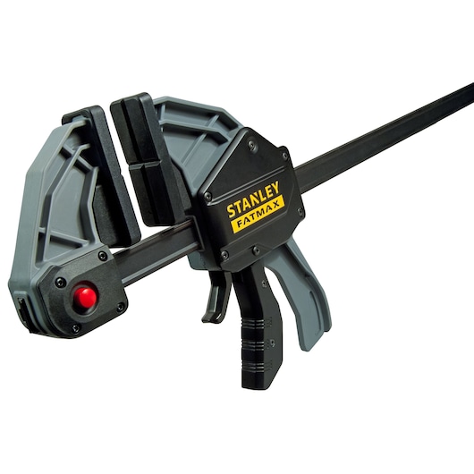 Morsetto a barra FATMAX® XL