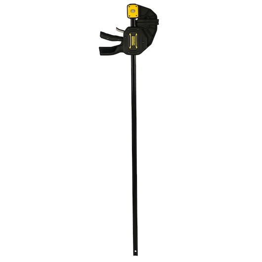 Morsetto a barra FATMAX® XL
