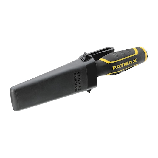 Scalpello multiuso FatMax®