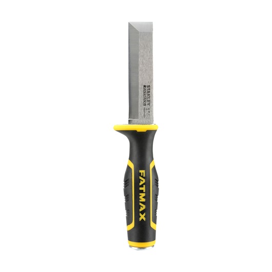 Scalpello multiuso FatMax®