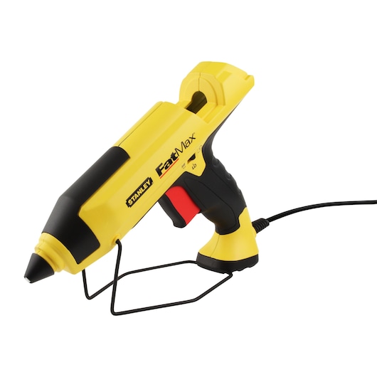 Pistola incollatrice FatMax® GR 100 R