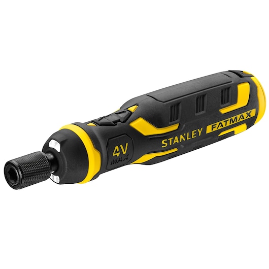 Giravite a batteria 4V STANLEY® FATMAX®
