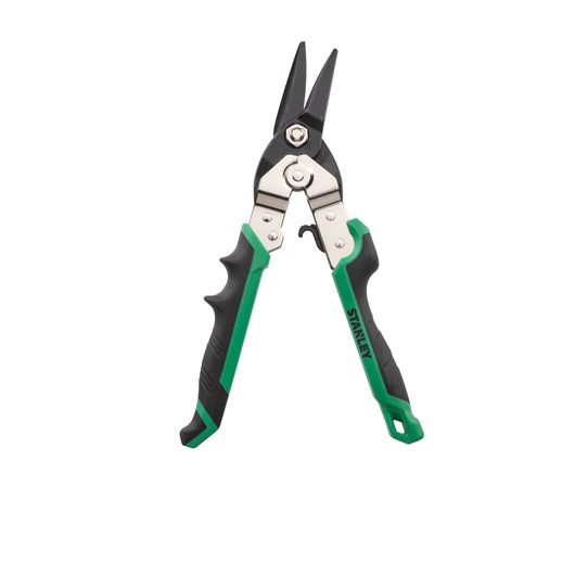 Cesoie Ergo FatMax® - taglio destro