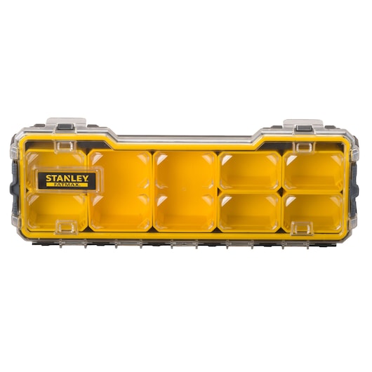 STANLEY® FATMAX® 1/3 Organizzatore poco profondo