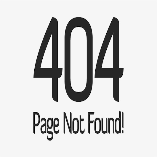 Photo of STANLEY SFMCH900M22 rotary hammer drill set with case and two batteries, front angle.