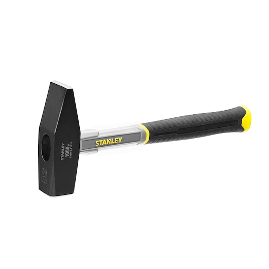 Martello din STANLEY® in Fiberglass - 1.000 gr
