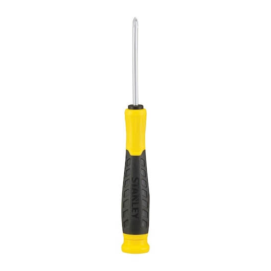 Giravite Stanley Essential - lama Phillips 0x50 mm