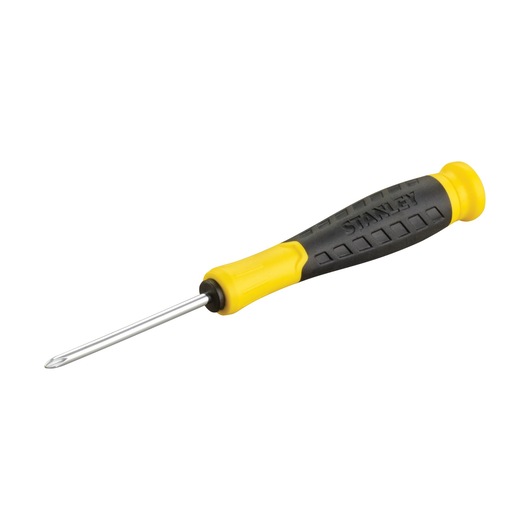 Giravite Stanley Essential - lama Phillips 0x50 mm