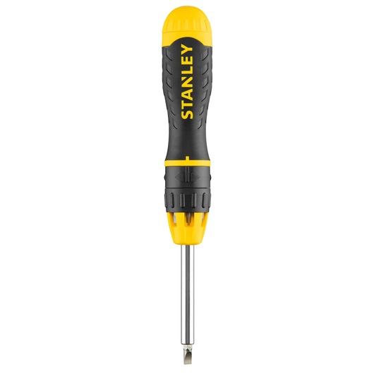 Giravite portainserti a cricchetto con 20 inserti