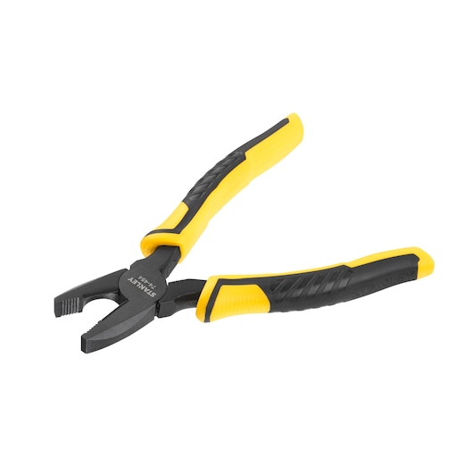 Pinze universali Control Grip