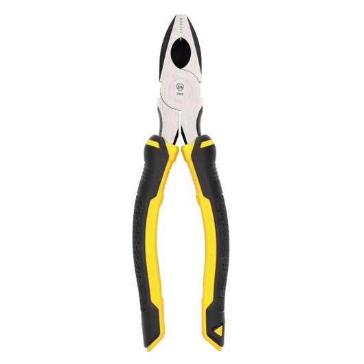 Pinze universali Control Grip