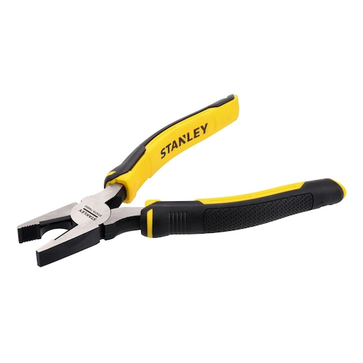 Pinze universali Control Grip