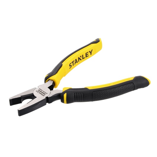 Pinze universali Control Grip