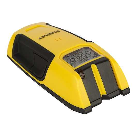 Rilevatore S200