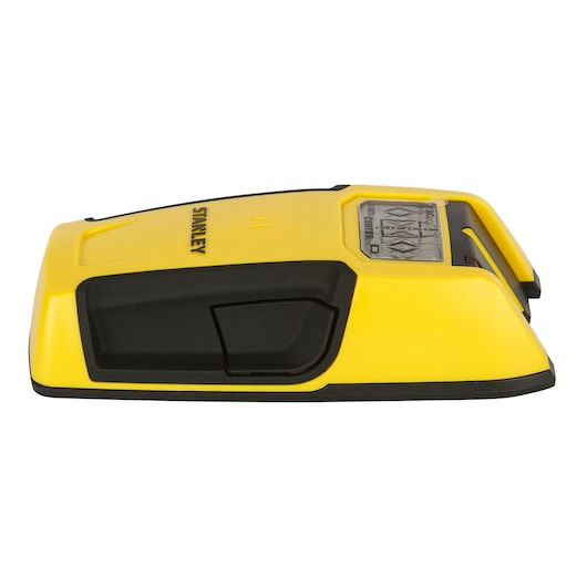 Rilevatore S200