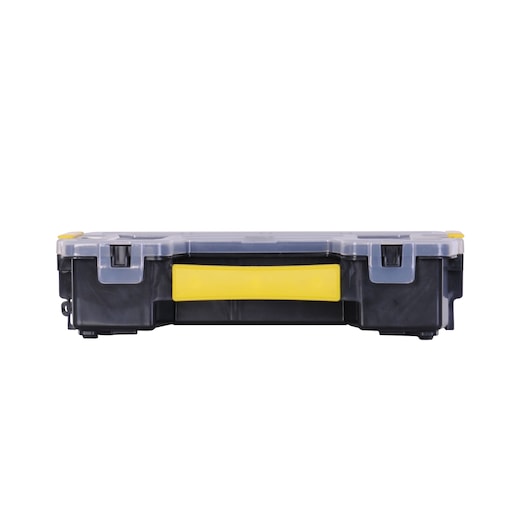 Organizer SortMaster™ a 10 scomparti STANLEY®
