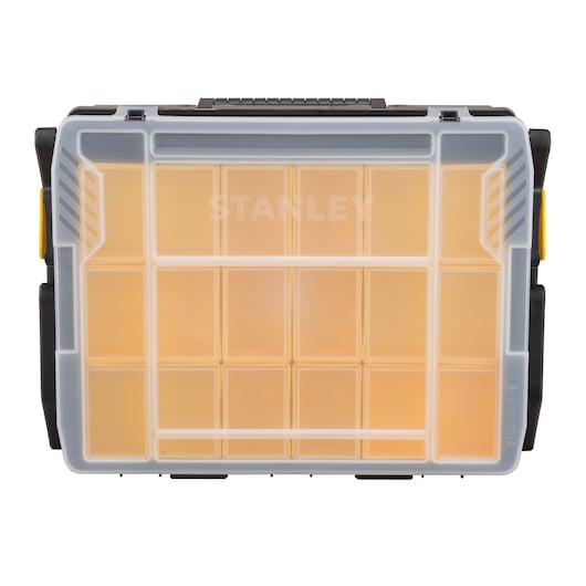 Organizer STANLEY® SORTMASTER® Multi-Level 18"