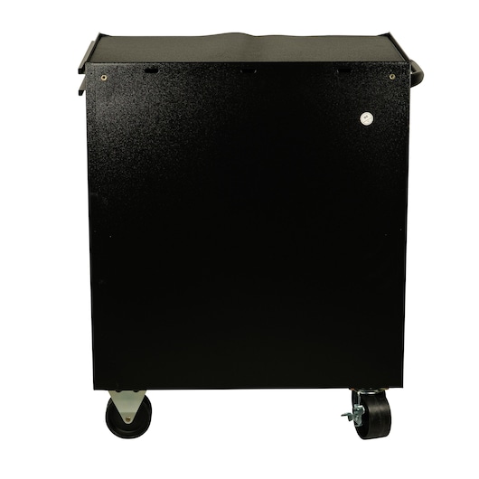 STANLEY® 6 Drawer Roller Cabinet