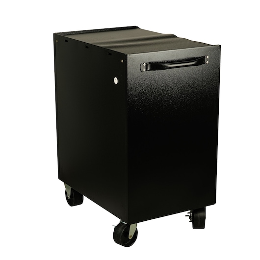 STANLEY® 6 Drawer Roller Cabinet