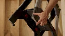 Video Coppia di cavalletti FatMax®