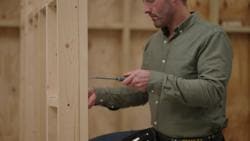 Video STANLEY FATMAX Pozidriv Bolster Screwdriver