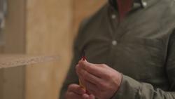 Video STANLEY FATMAX VDE Pozidriv Borneo Screwdriver Set