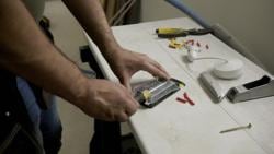 Video STANLEY® 35 Piece MultiBit Screwdriver Set